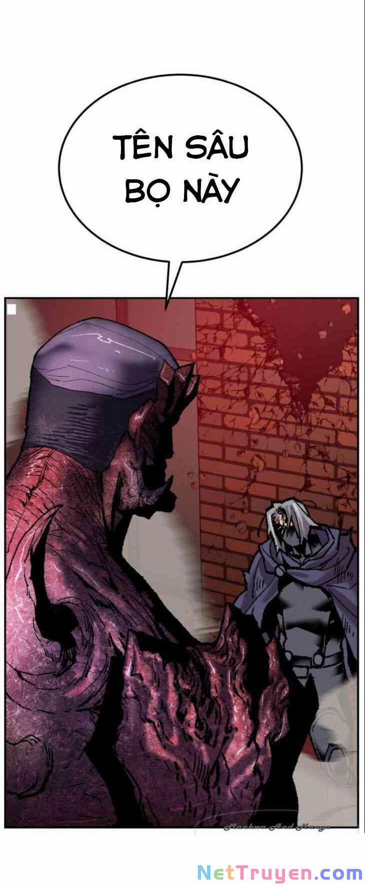 Phá Bỏ Giới Hạn 38 trang 95