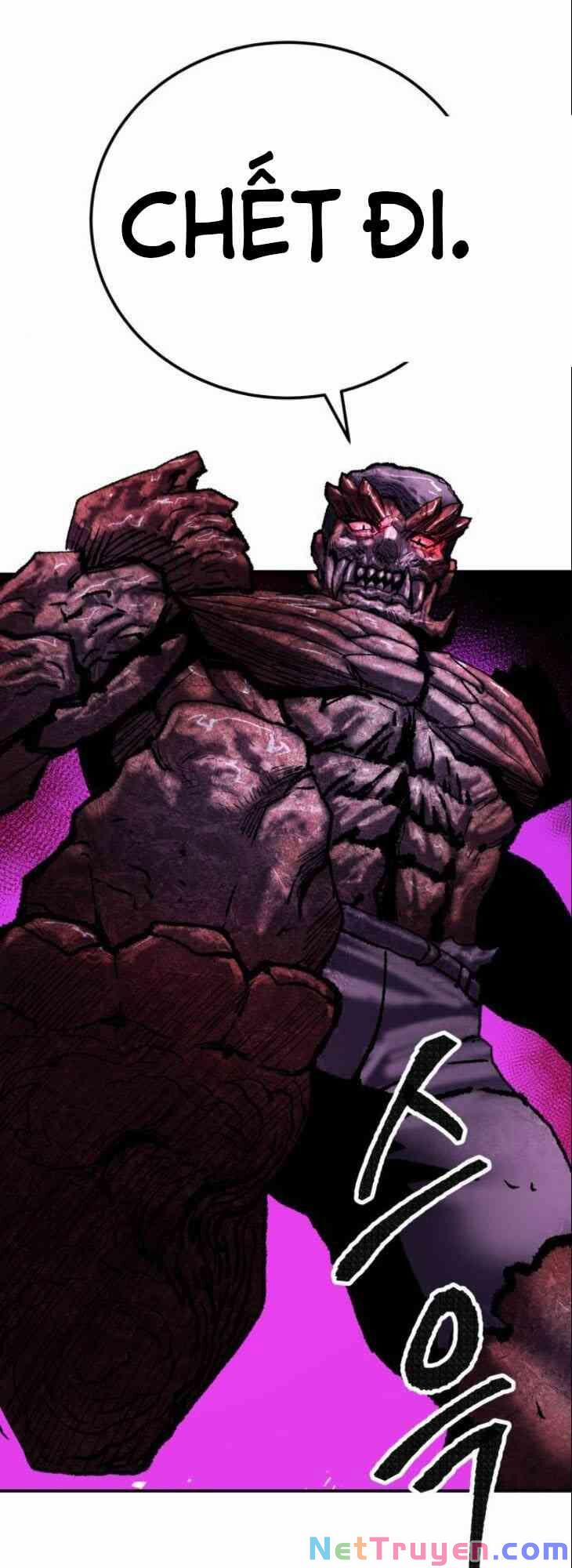 Phá Bỏ Giới Hạn 38 trang 96