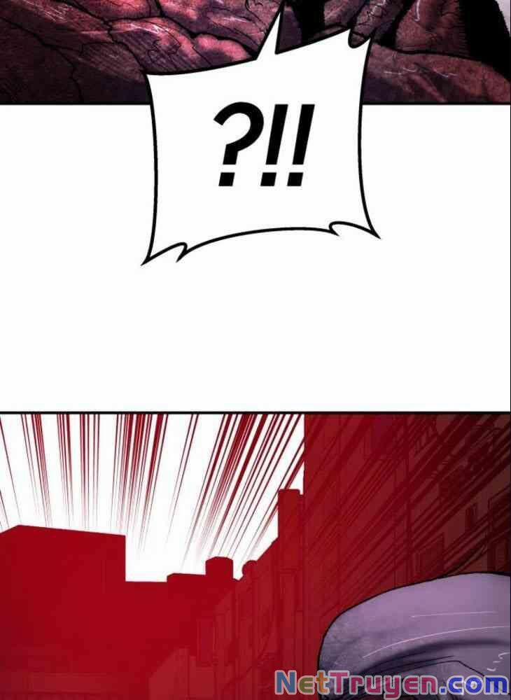 Phá Bỏ Giới Hạn 38 trang 98