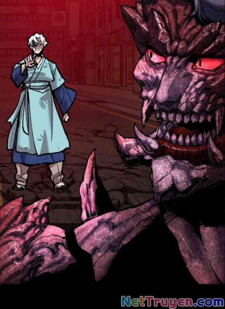 Phá Bỏ Giới Hạn 38 trang 99