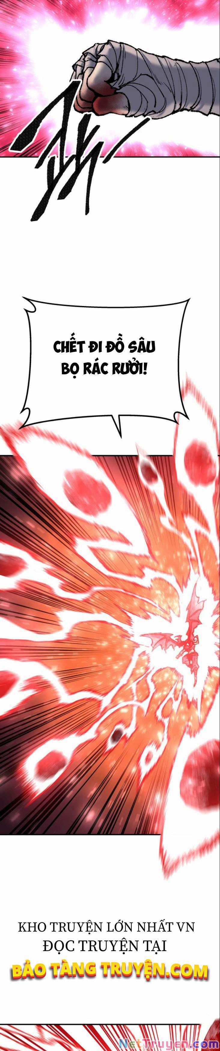 Phá Bỏ Giới Hạn 39 trang 11