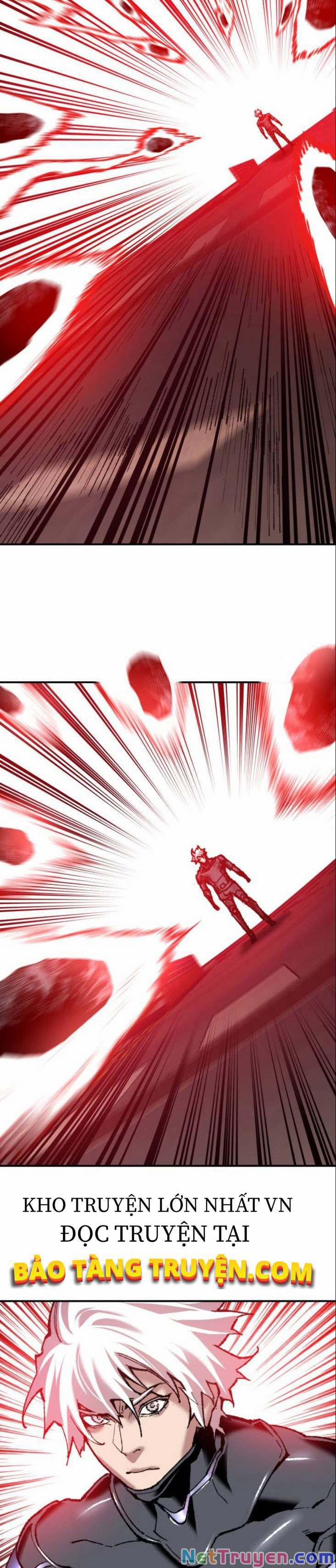Phá Bỏ Giới Hạn 39 trang 12