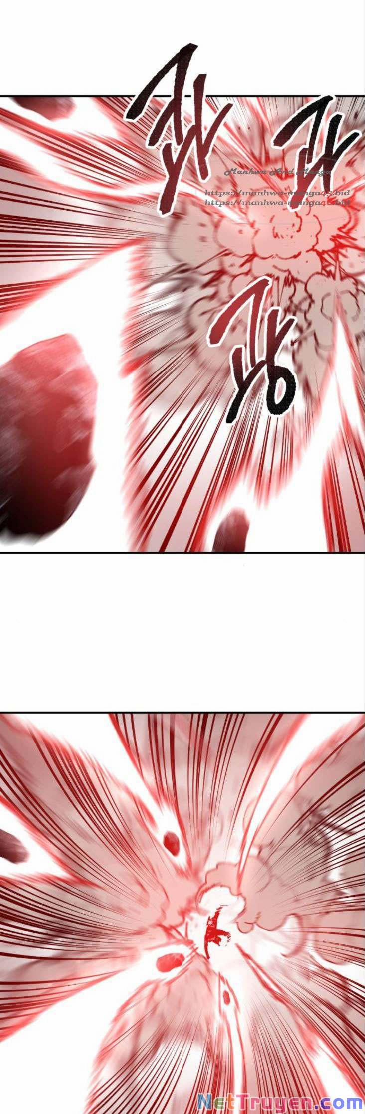 Phá Bỏ Giới Hạn 39 trang 14