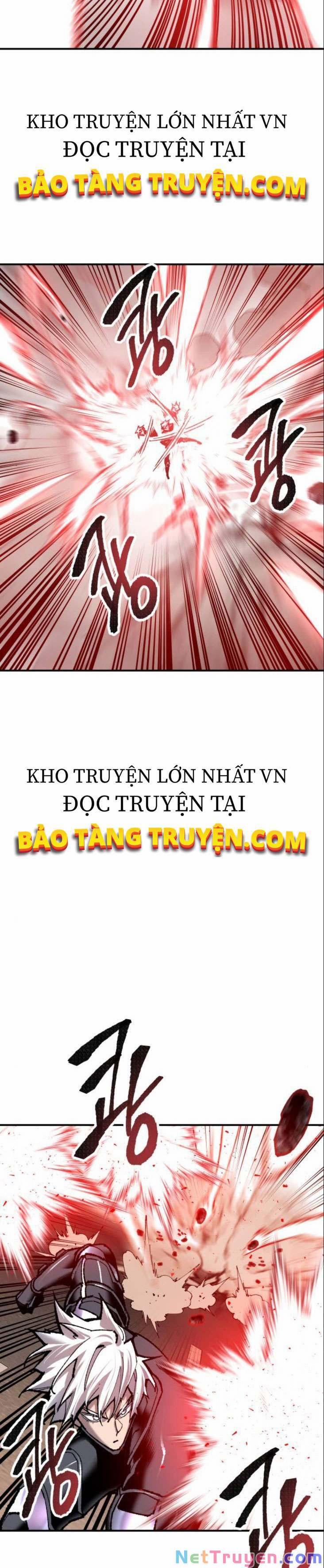 Phá Bỏ Giới Hạn 39 trang 15