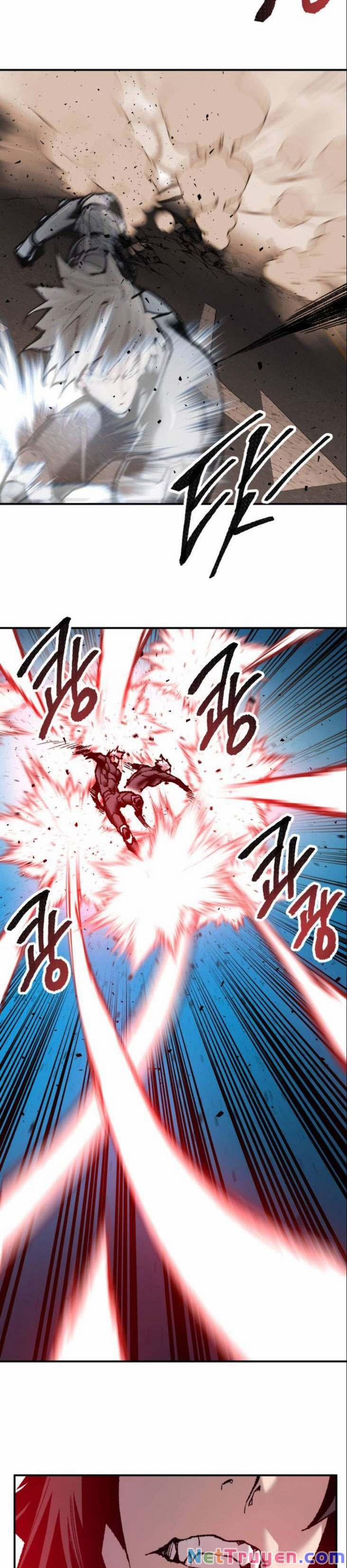 Phá Bỏ Giới Hạn 39 trang 16