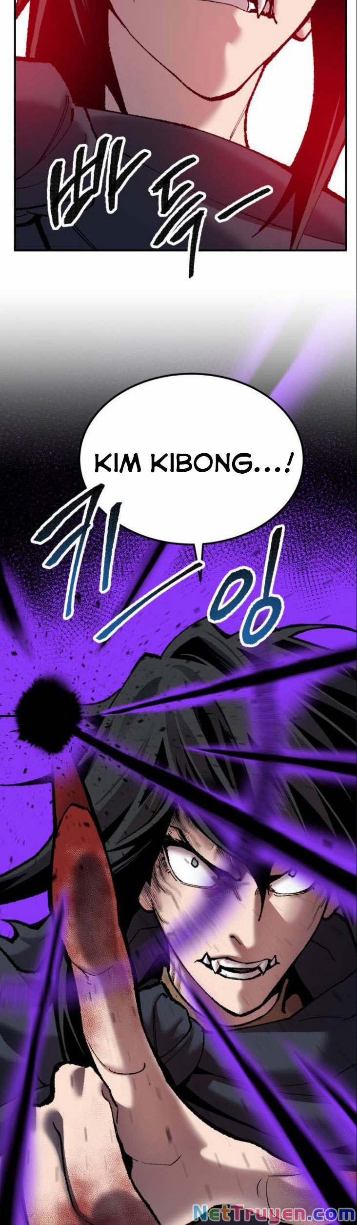 Phá Bỏ Giới Hạn 39 trang 17