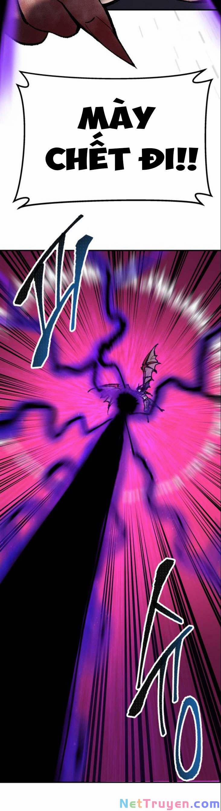 Phá Bỏ Giới Hạn 39 trang 18