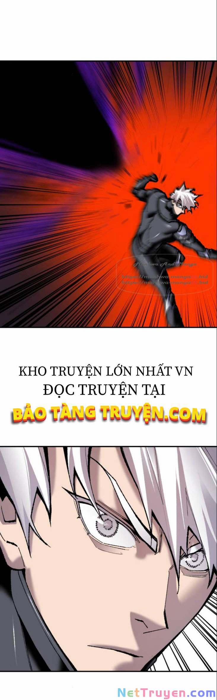 Phá Bỏ Giới Hạn 39 trang 19