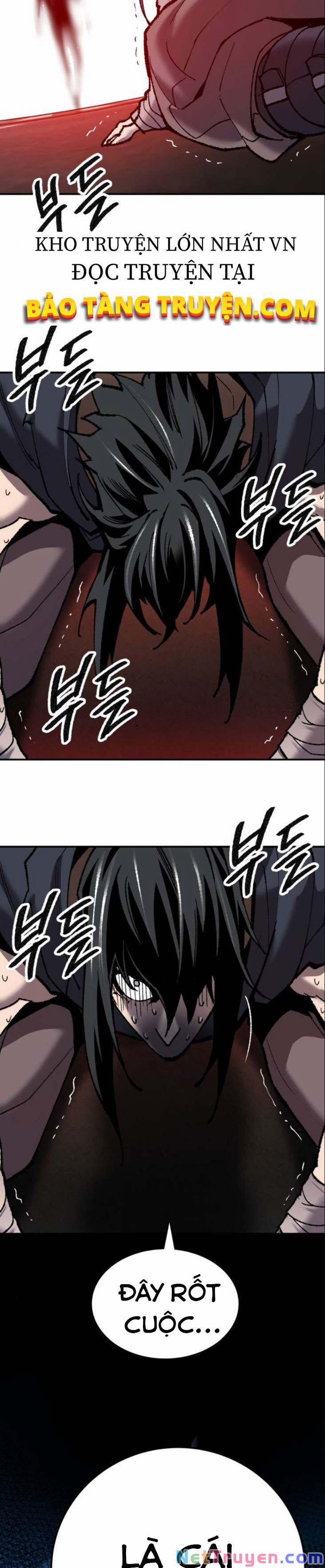Phá Bỏ Giới Hạn 39 trang 2