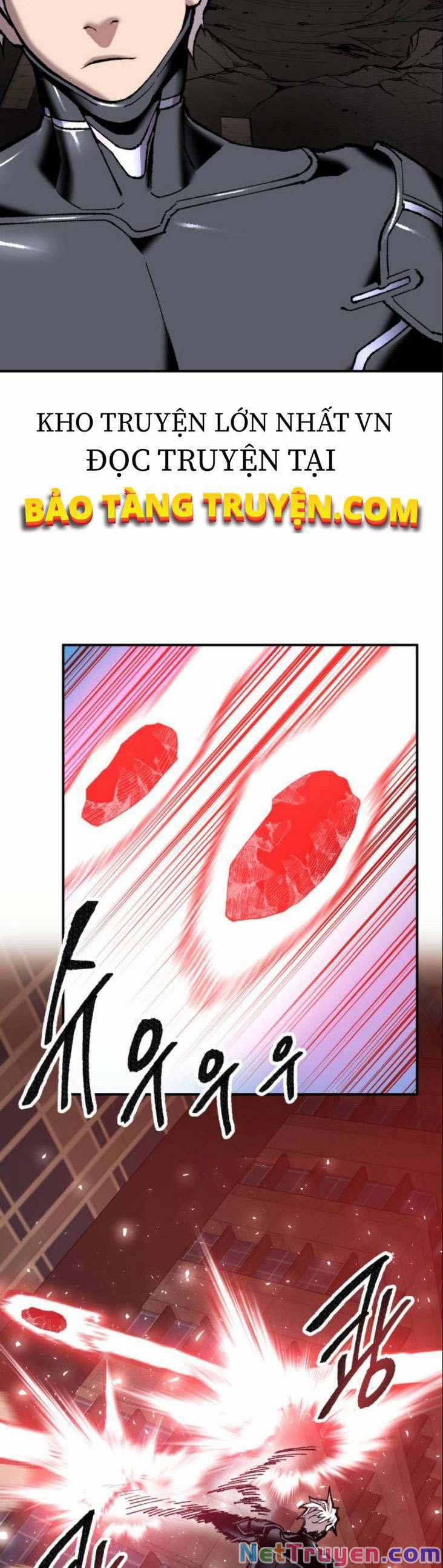 Phá Bỏ Giới Hạn 39 trang 21