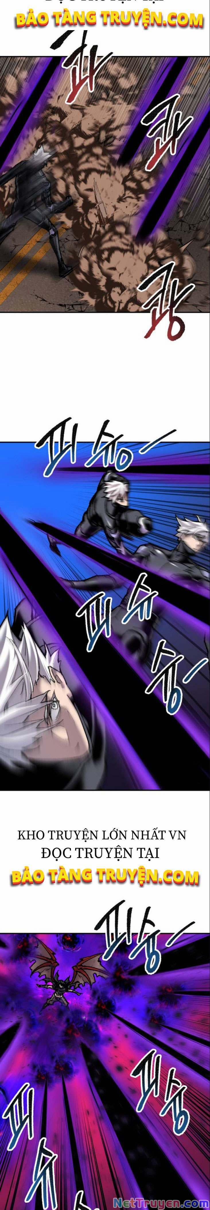 Phá Bỏ Giới Hạn 39 trang 26