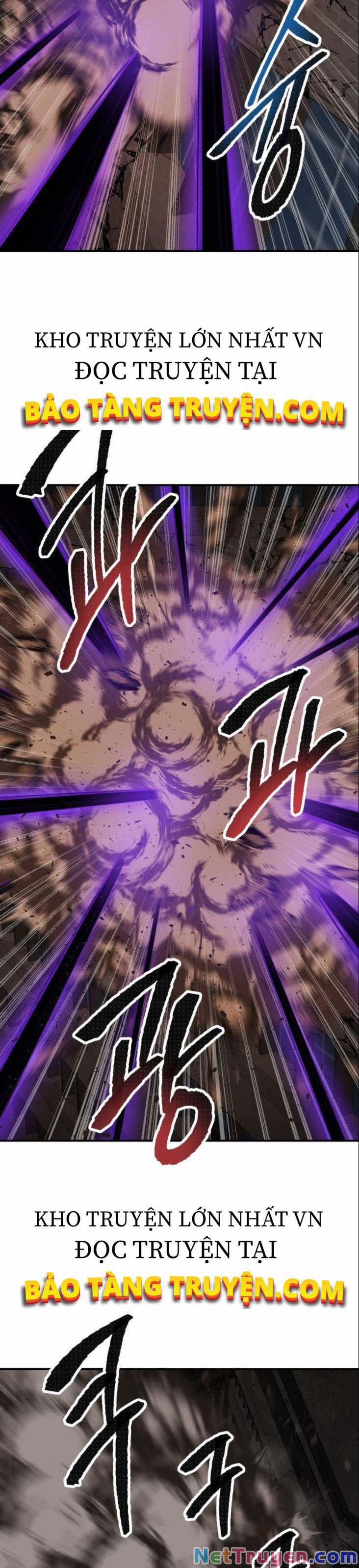 Phá Bỏ Giới Hạn 39 trang 29