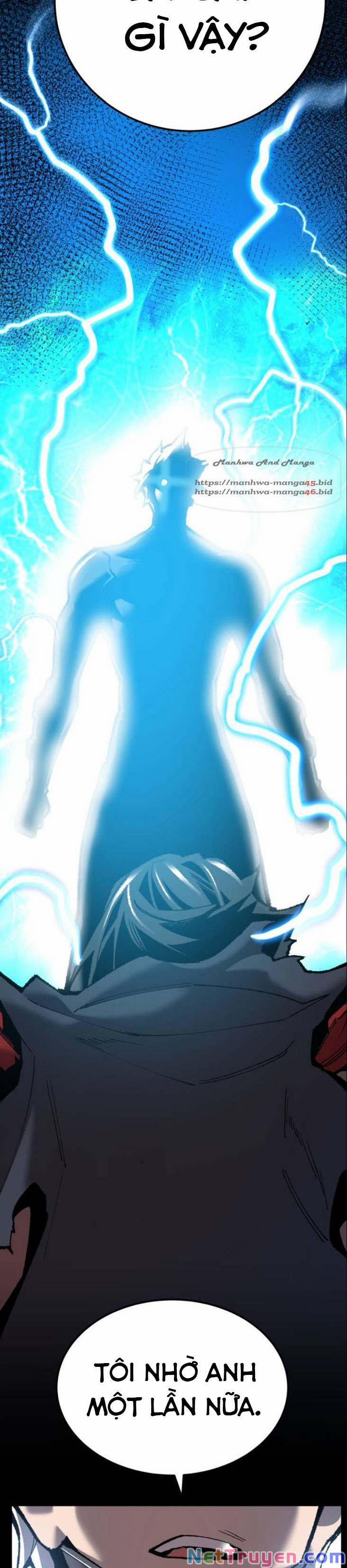 Phá Bỏ Giới Hạn 39 trang 3