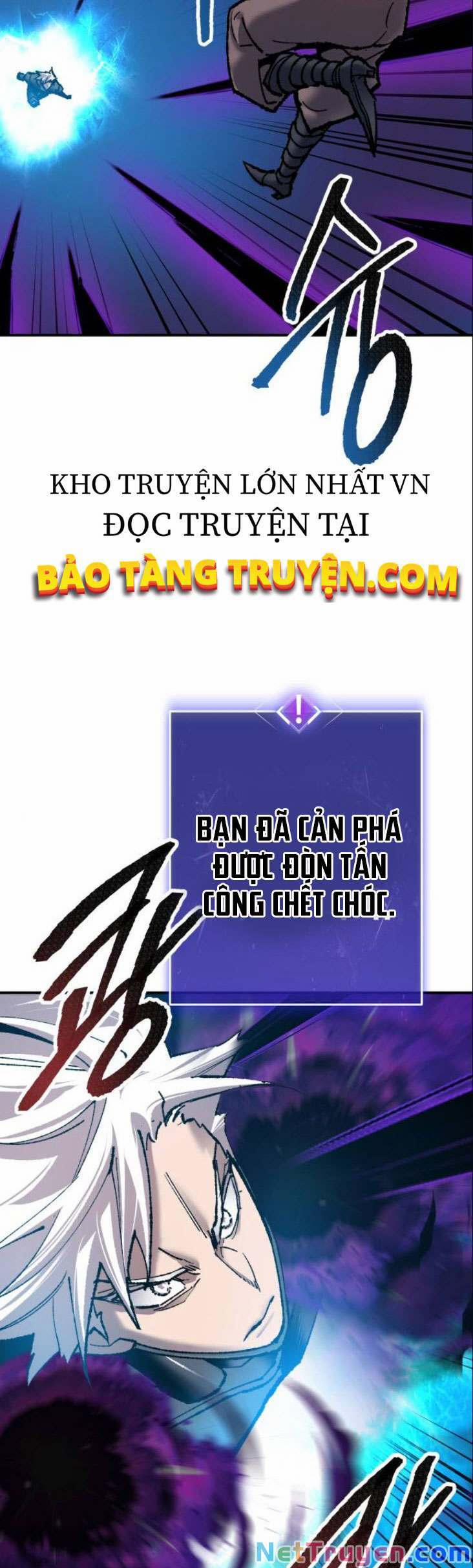 Phá Bỏ Giới Hạn 39 trang 34