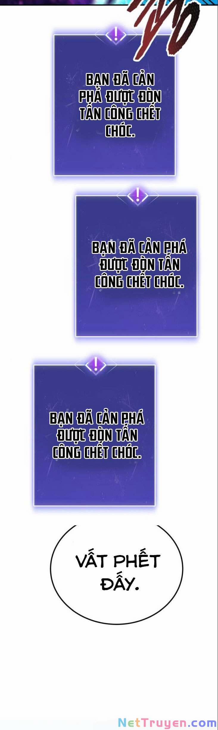 Phá Bỏ Giới Hạn 39 trang 35