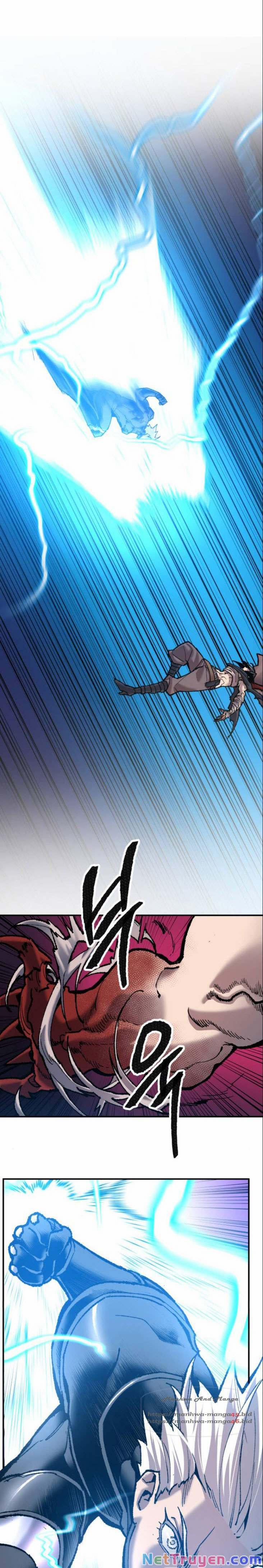 Phá Bỏ Giới Hạn 39 trang 36