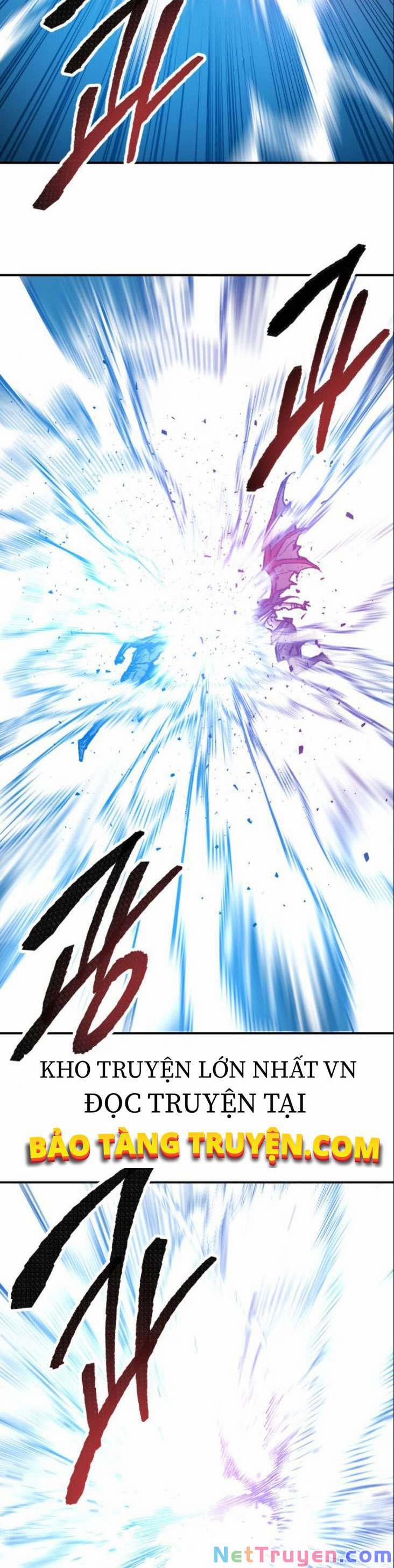 Phá Bỏ Giới Hạn 39 trang 38