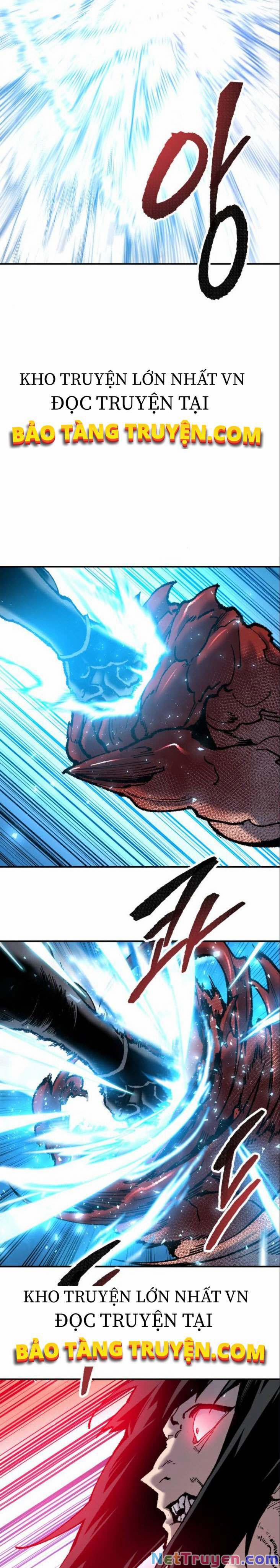 Phá Bỏ Giới Hạn 39 trang 39