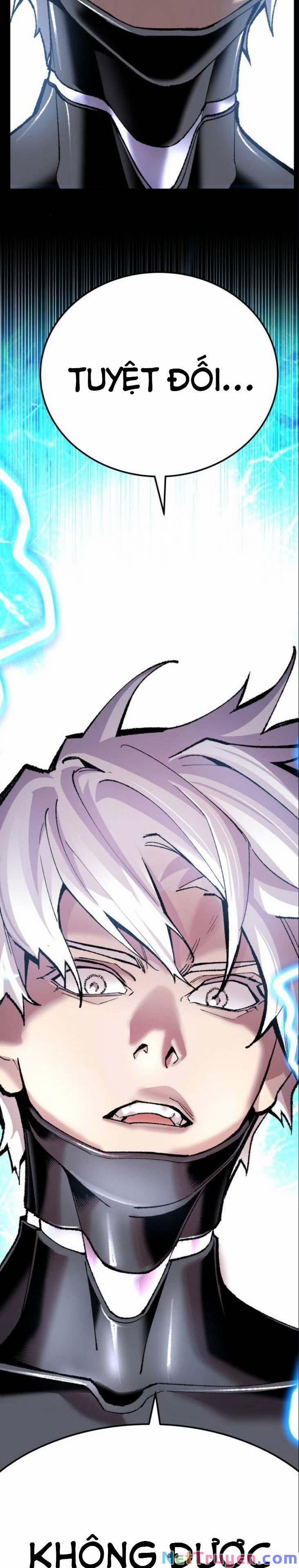 Phá Bỏ Giới Hạn 39 trang 4