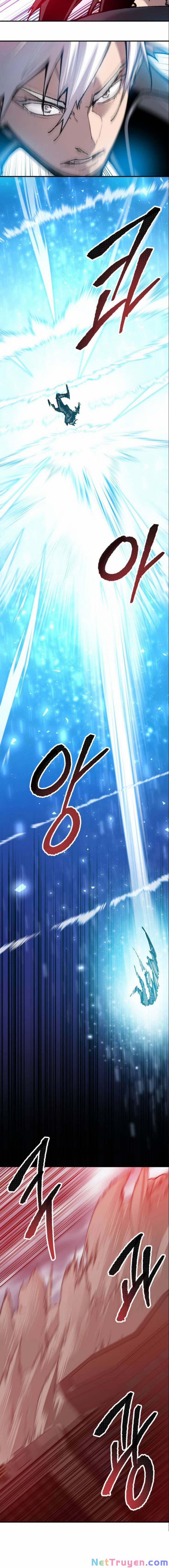 Phá Bỏ Giới Hạn 39 trang 40