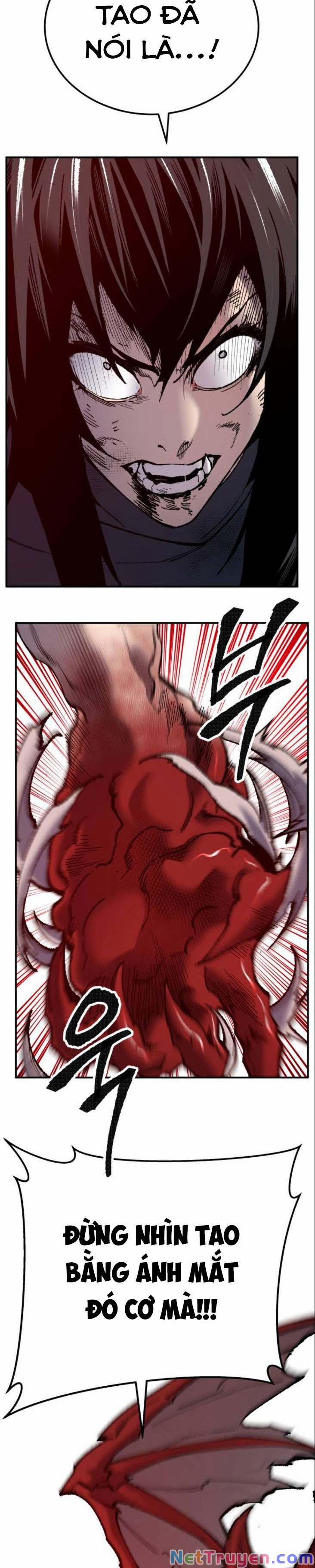 Phá Bỏ Giới Hạn 39 trang 45