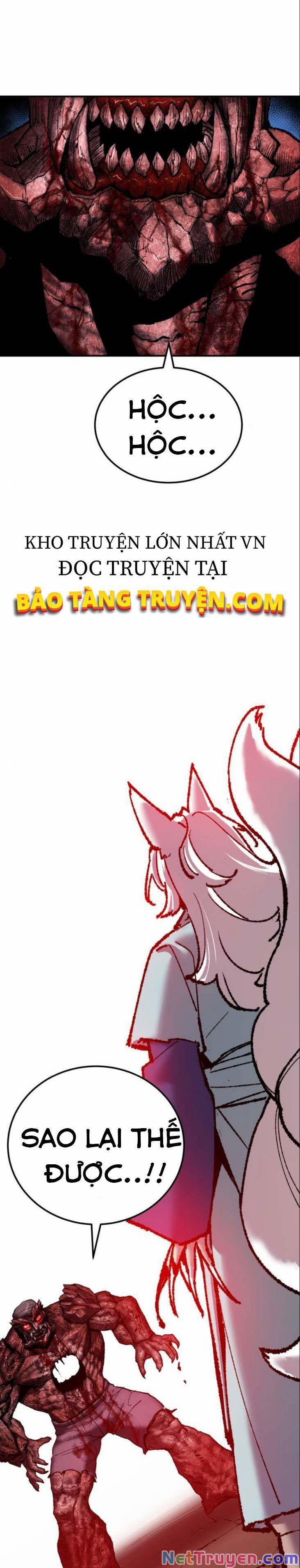 Phá Bỏ Giới Hạn 39 trang 48