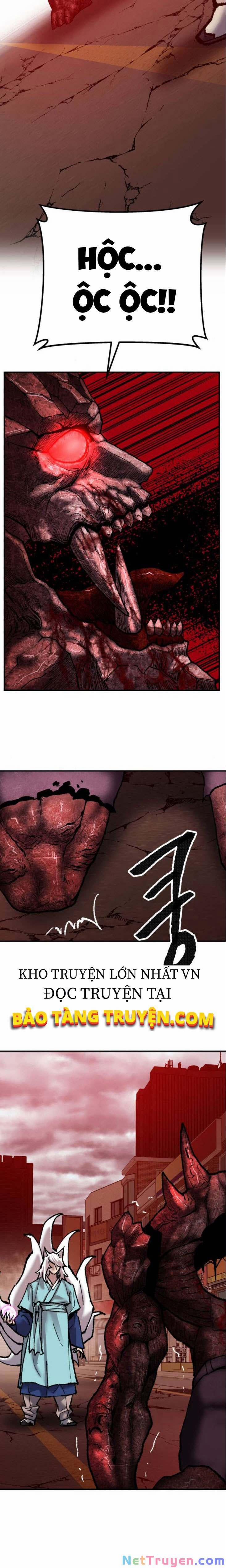 Phá Bỏ Giới Hạn 39 trang 49