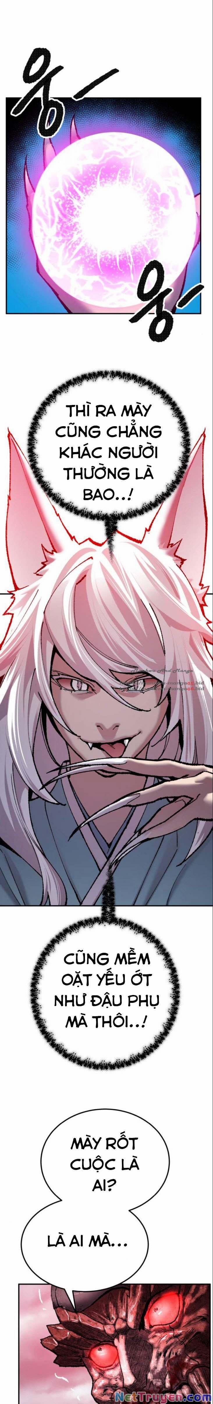 Phá Bỏ Giới Hạn 39 trang 50