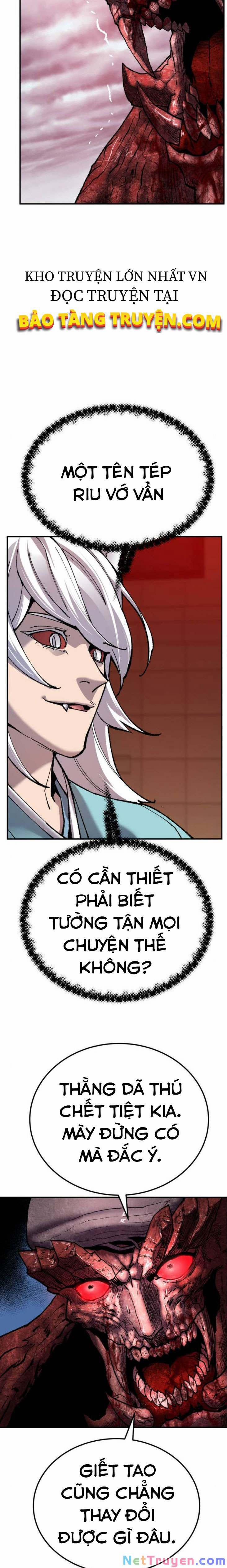 Phá Bỏ Giới Hạn 39 trang 51