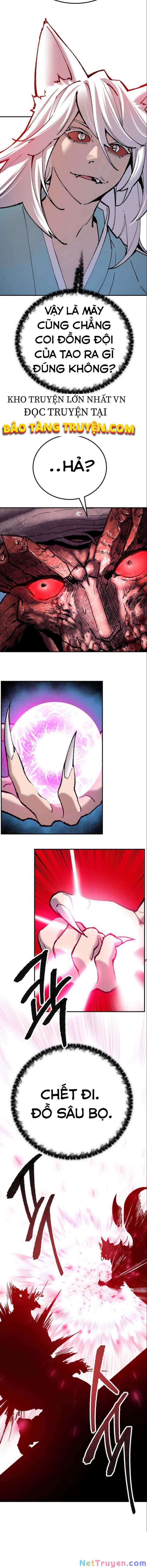 Phá Bỏ Giới Hạn 39 trang 52