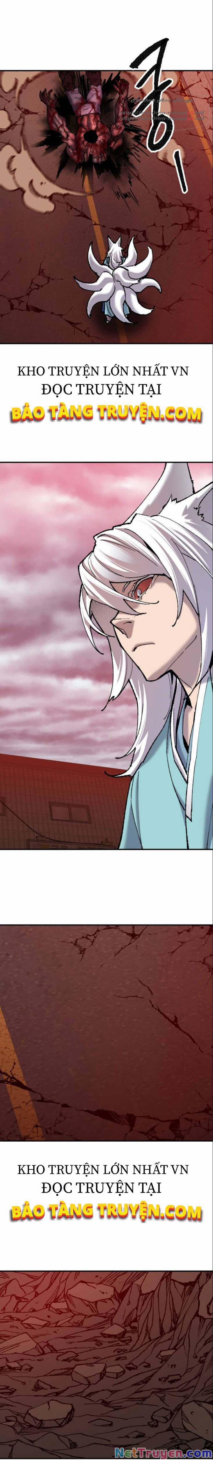 Phá Bỏ Giới Hạn 39 trang 53