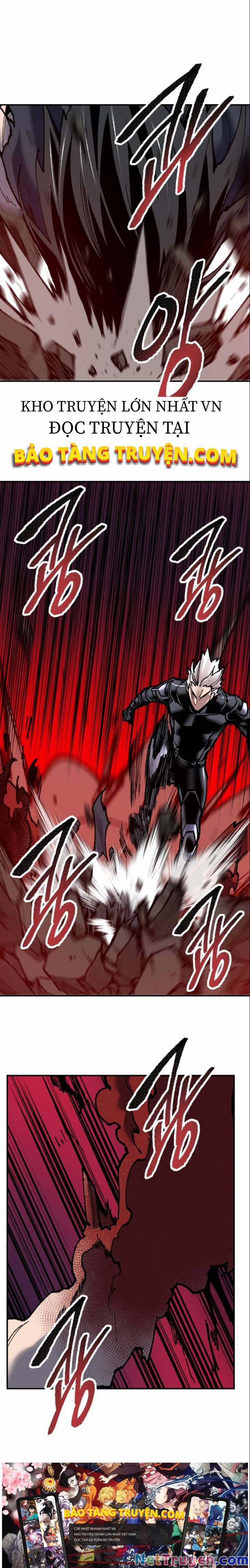 Phá Bỏ Giới Hạn 39 trang 54