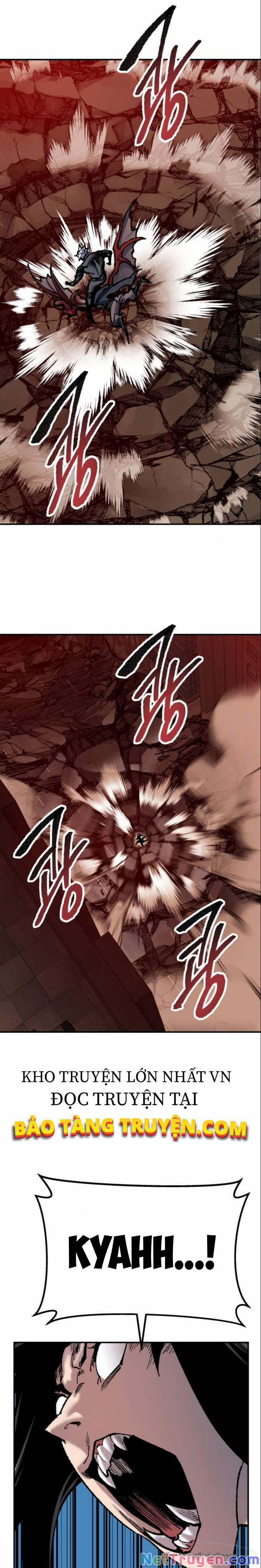 Phá Bỏ Giới Hạn 39 trang 55
