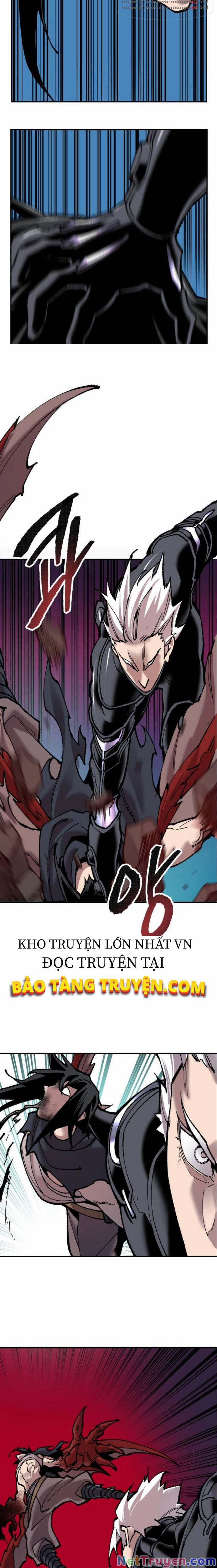 Phá Bỏ Giới Hạn 39 trang 56