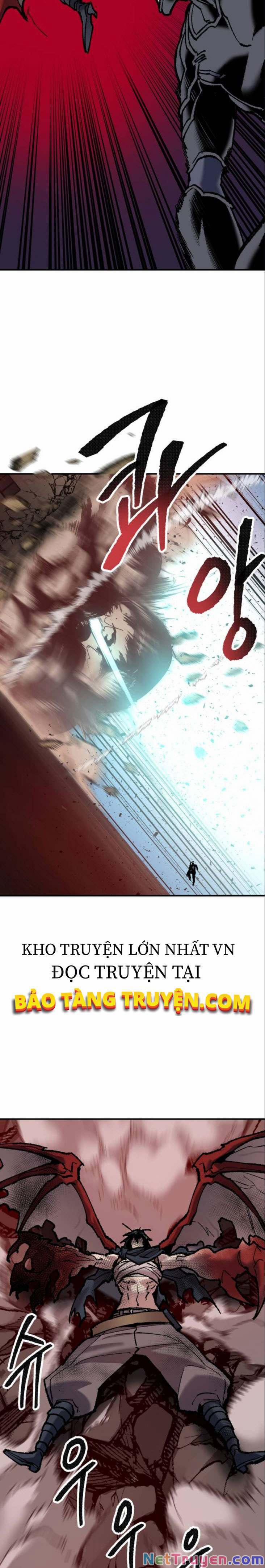 Phá Bỏ Giới Hạn 39 trang 57