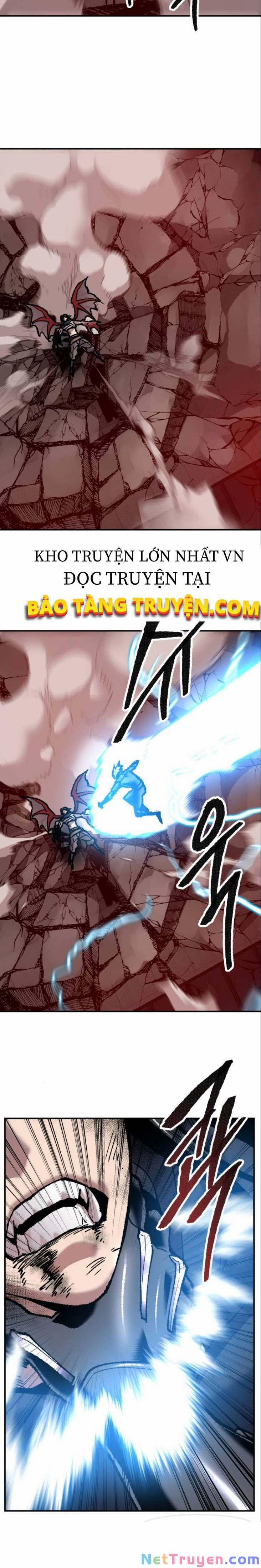 Phá Bỏ Giới Hạn 39 trang 58