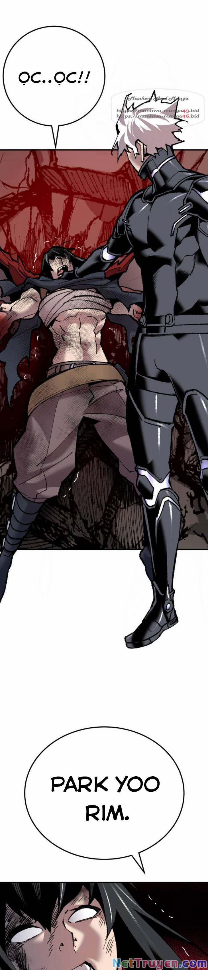 Phá Bỏ Giới Hạn 39 trang 59