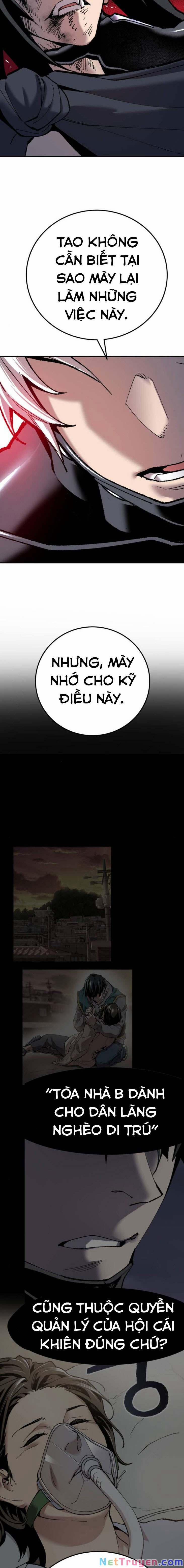 Phá Bỏ Giới Hạn 39 trang 60