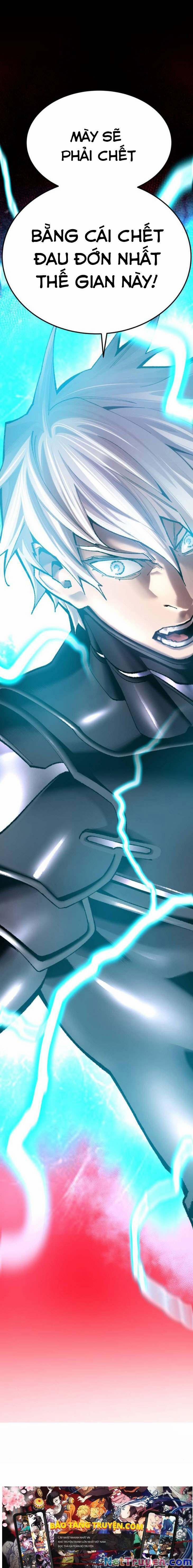 Phá Bỏ Giới Hạn 39 trang 62