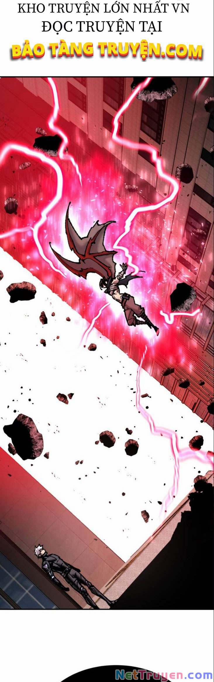 Phá Bỏ Giới Hạn 39 trang 9