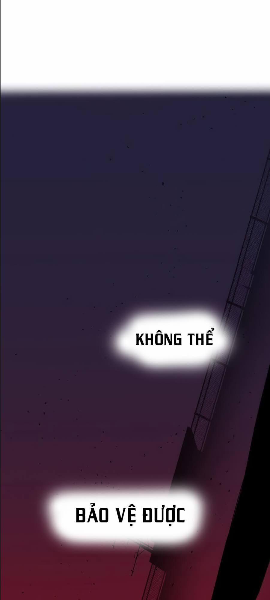Phá Bỏ Giới Hạn 4 trang 11
