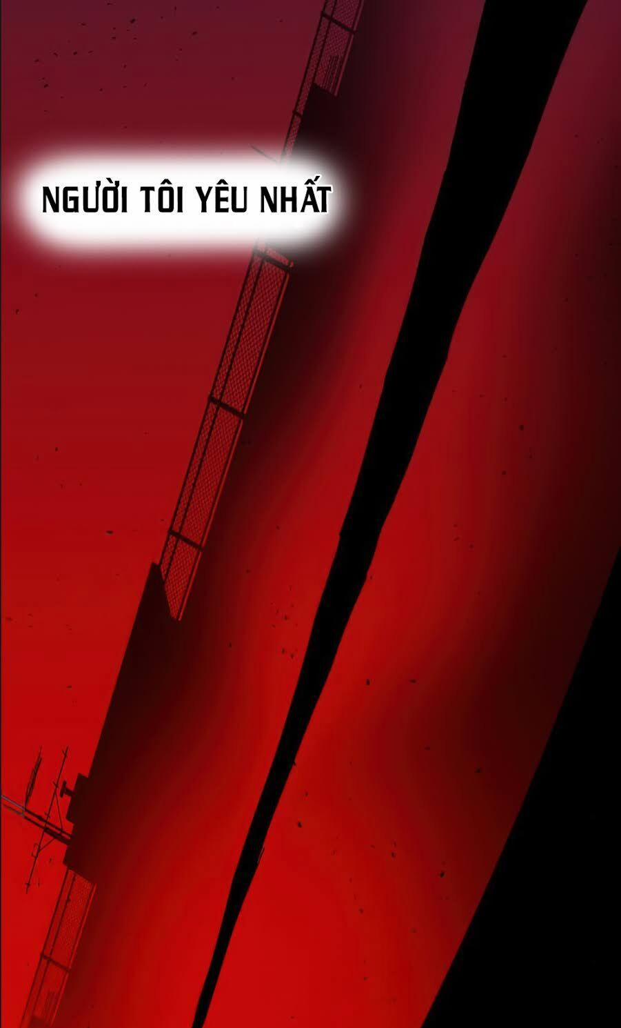 Phá Bỏ Giới Hạn 4 trang 12