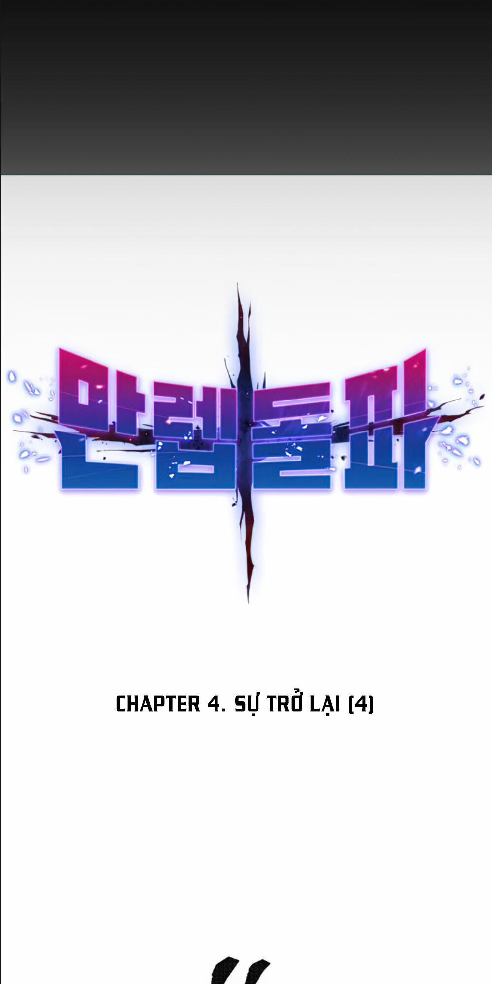 Phá Bỏ Giới Hạn 4 trang 15