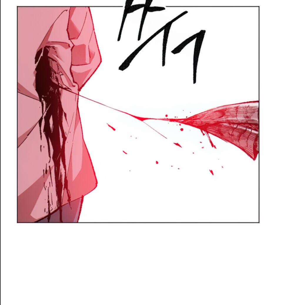 Phá Bỏ Giới Hạn 4 trang 16