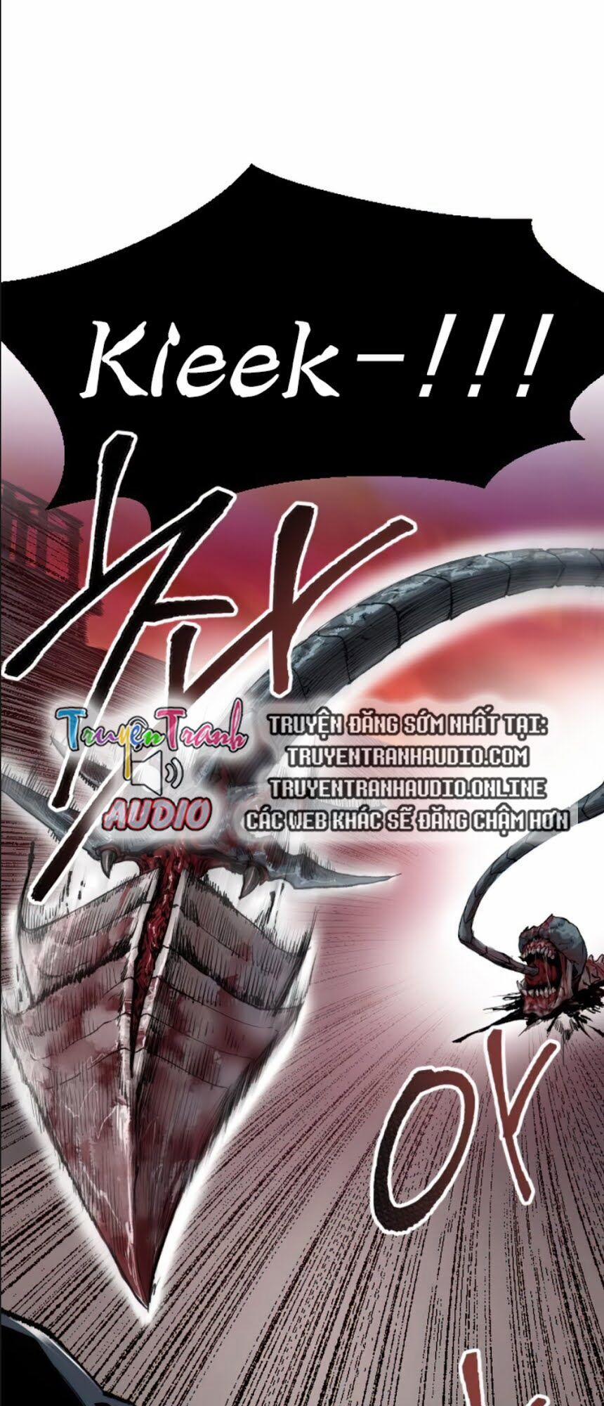 Phá Bỏ Giới Hạn 4 trang 22