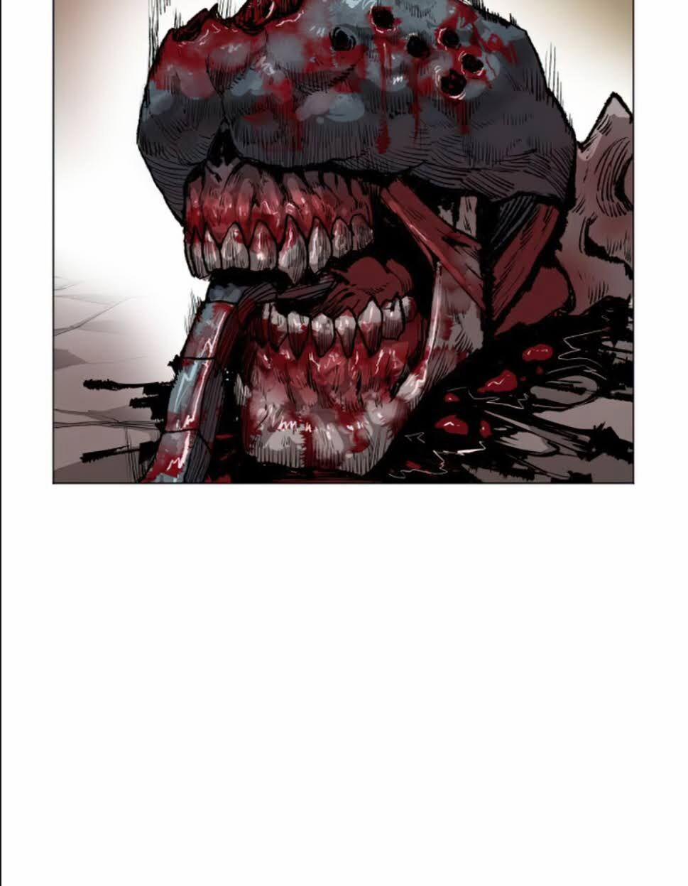 Phá Bỏ Giới Hạn 4 trang 27