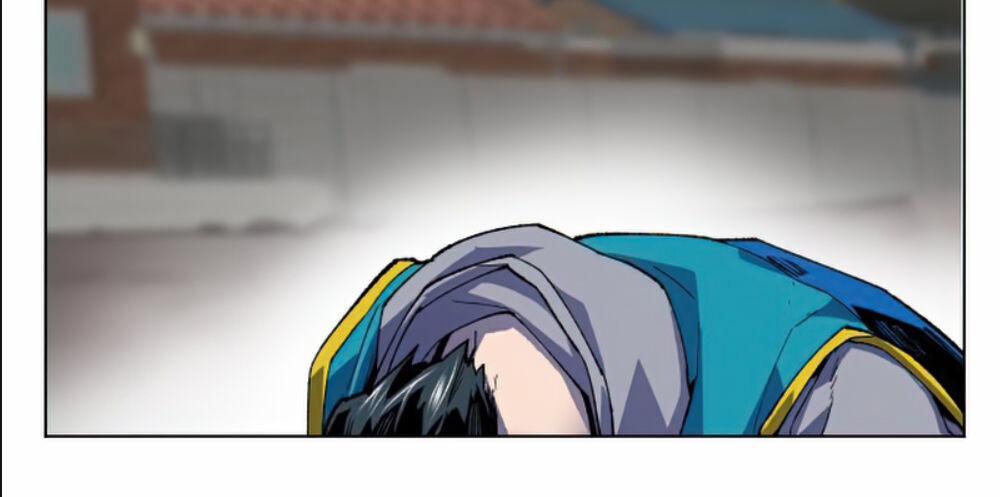 Phá Bỏ Giới Hạn 4 trang 33