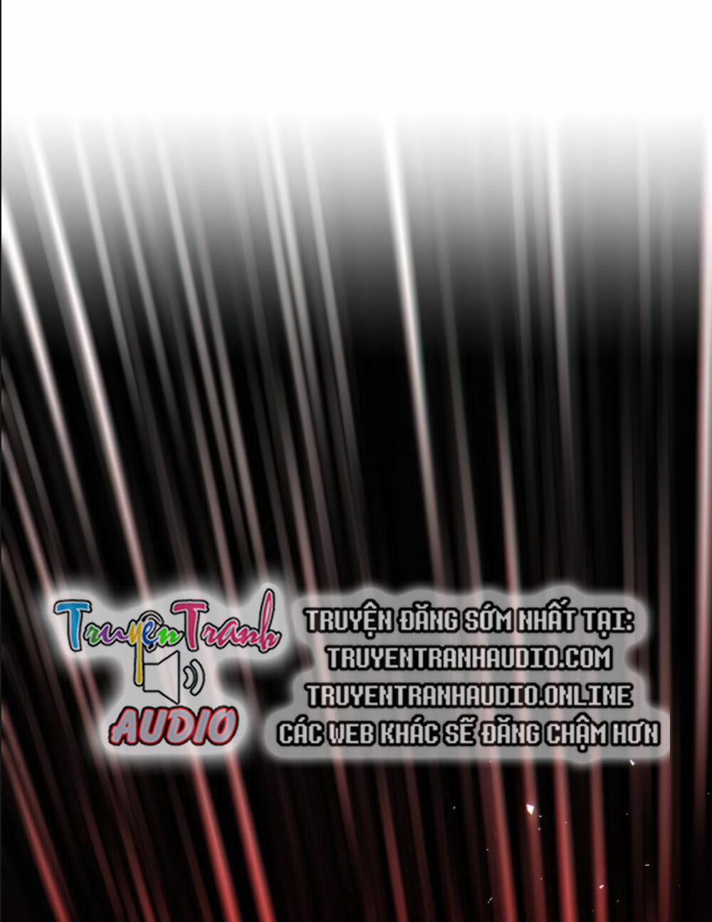 Phá Bỏ Giới Hạn 4 trang 38