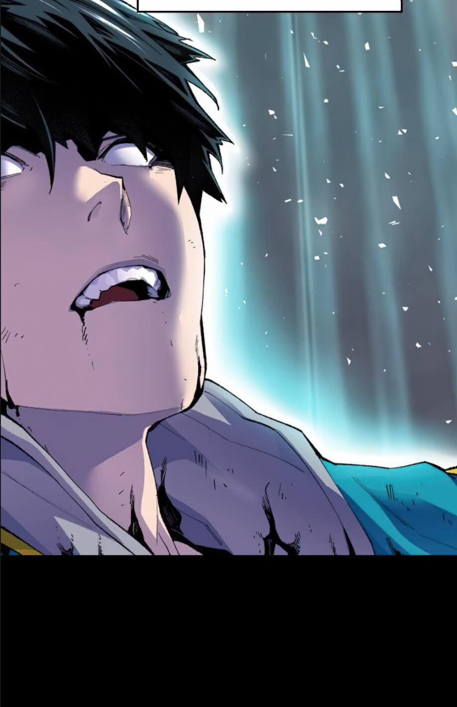 Phá Bỏ Giới Hạn 4 trang 4