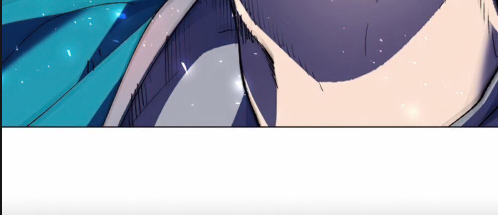 Phá Bỏ Giới Hạn 4 trang 40